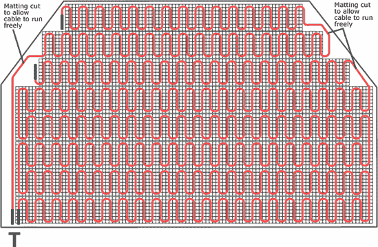 heat mat layout living heat mat floor_layout_2