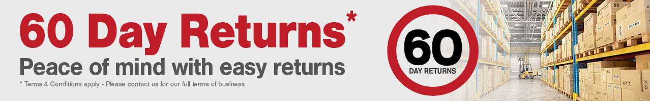 DPD - a reliable partner of parcel delivery and logistics