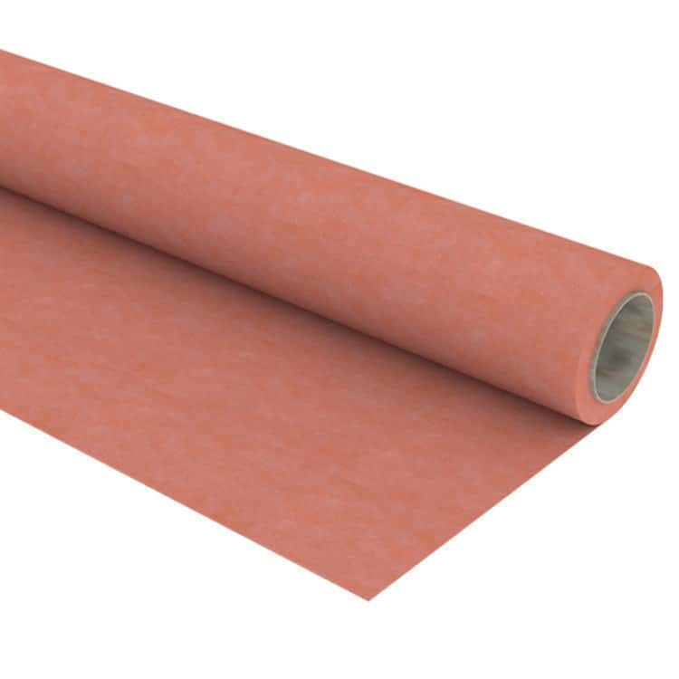 Waterproof Floor & Wall Tanking Membrane Showers, Wetrooms. Under