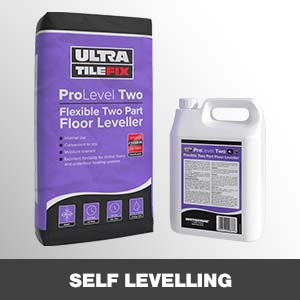 Nicobond Tile Backer Board 600x1200x10mm - 50 Board Pack | N&C Tiles