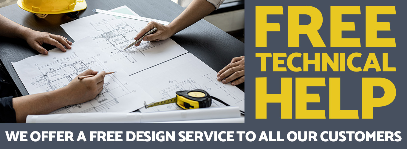 Underfloor Heating warranty information