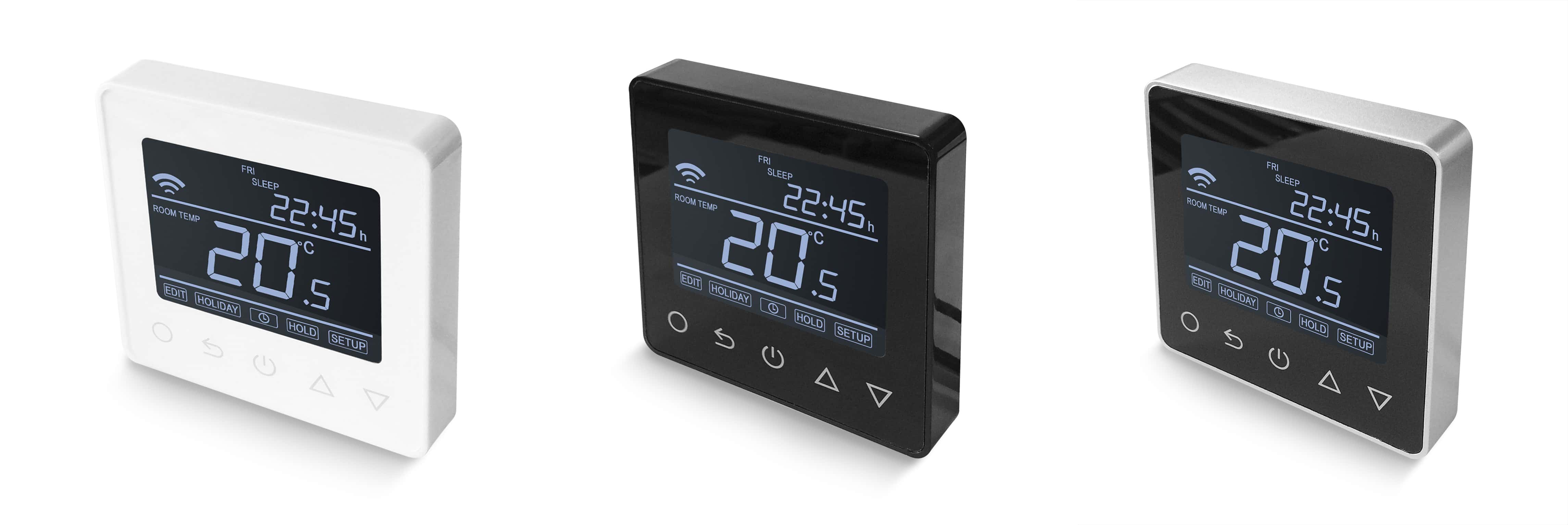 Diagram Additionally On Honeywell Wi Fi 9000 Thermostat Wiring Diagram