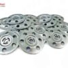 Tile Backer Board Counter Sunk Board Washers bulk