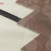 Impact Plus Insulation final Laid On Floor with laminate