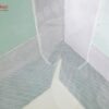 Aqua Pro wet room Tanking Tape