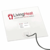 Mirror Demister Pad