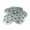 Washers Main Image