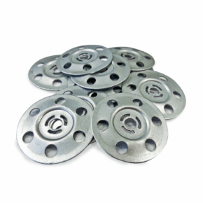Washers Main Image