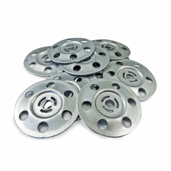 Washers Main Image