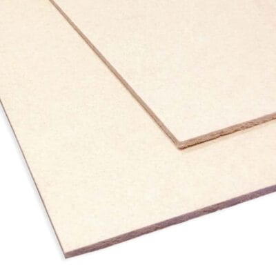 Underfloor Heating Film Kit 1-24sqm All Sizes Available 200w//m2 Electric Under Laminate /& Wood Floors Heating with 15 Year Warranty and Next Day Delivery