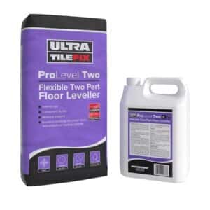 Self Leveling Compound for Underfloor Heating Systems