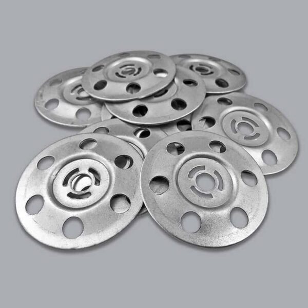 Tile Backer Board Washers