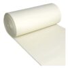 Impact Plus Soft Insulation
