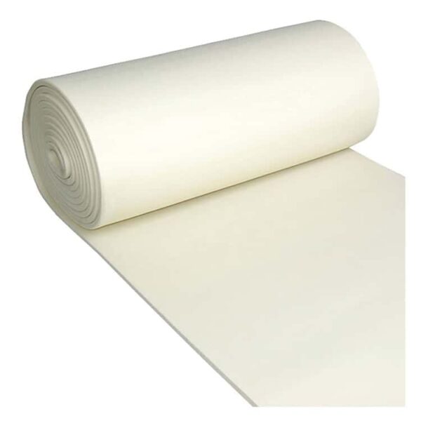 Impact Plus Soft Insulation