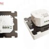 M5 Underfloor Heating Thermostat
