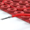 HC Decoupling Waterproof Matting