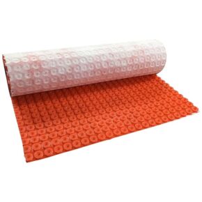 HC Decoupling Waterproof Matting