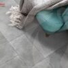 Final SF Tile Decoupling Membrane