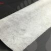 DECSP Sound Proof Decoupling Membrane Under Tiles