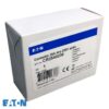 Contactor Snubber Switch 25AMP AC/DC