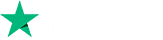 Read our reviews on Trust Pilot