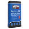 UltraTile Fix ProRapid SP Flexible Tile Adhesive