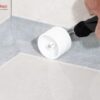 Wetroom Corner Tanking Kits