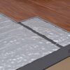 Underfloor Heating Foil for Under Wood & Laminate Floors
