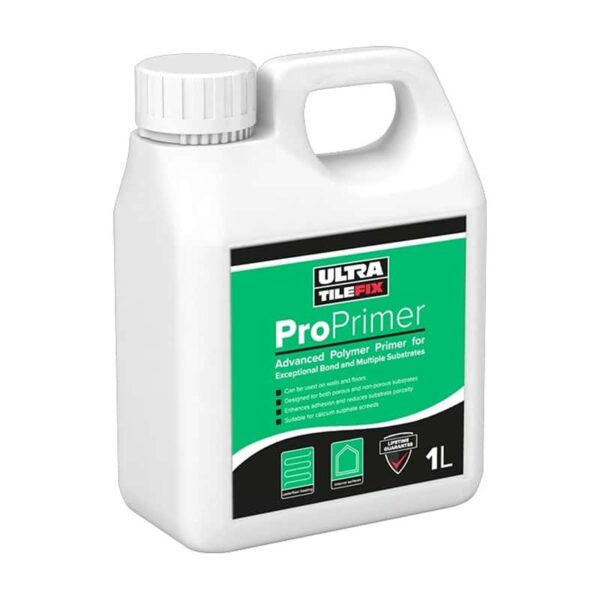 Ultra Pro-Prime IT