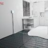 Electric Underfloor Heating Cable