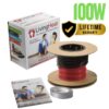 100W Loose Wire - Living Heat