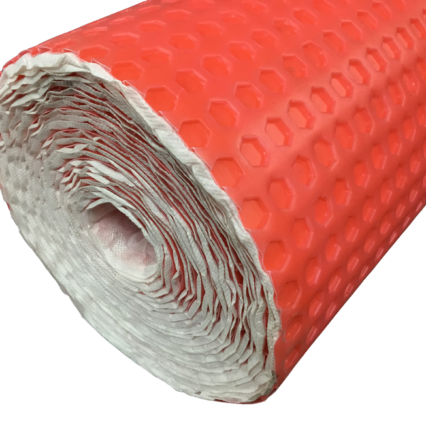 Anti Fracture Decoupling Mat - Image 3