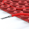 Loose Cable Decoupling Mat - Image 2