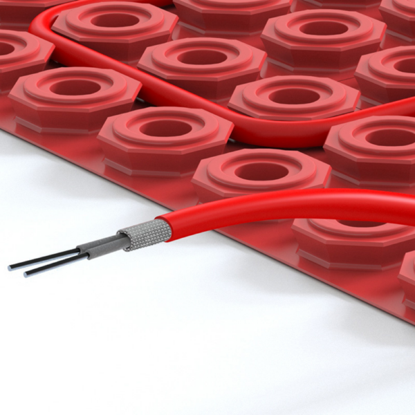 Loose Cable Decoupling Mat - Image 2