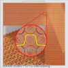 Loose Cable Decoupling Mat - Image 3