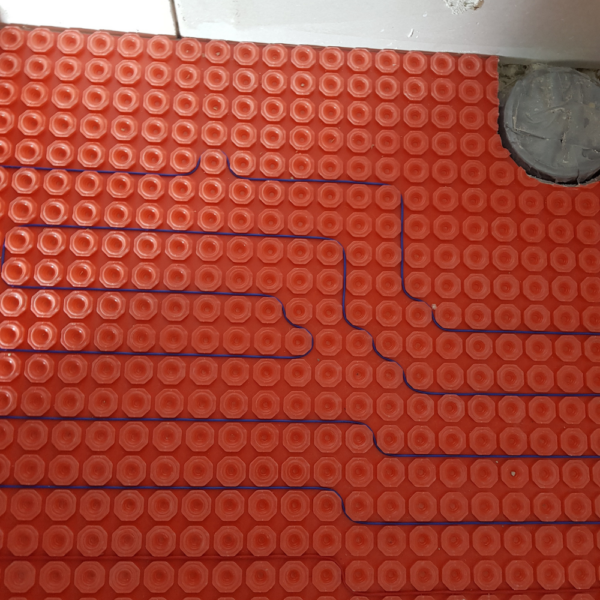 Loose Cable Decoupling Mat - Image 5