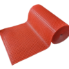 Loose Cable Decoupling Mat - Image 7