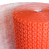 Loose Cable Decoupling Mat - Image 8