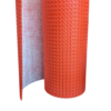 Loose Cable Decoupling Mat - Image 9