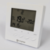 M5 Digital Thermostat