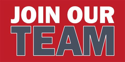 Join Our Team - Job Vacancies with Living Heat