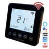 Wi5 Wi-Fi Thermostat