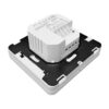 Wi5 Wi-Fi Thermostat