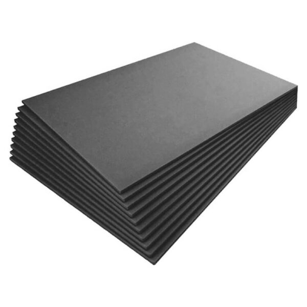 XPS Hard Underfloor Heating Insulation Boards