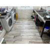 XPS Hard Underfloor Heating Insulation Boards