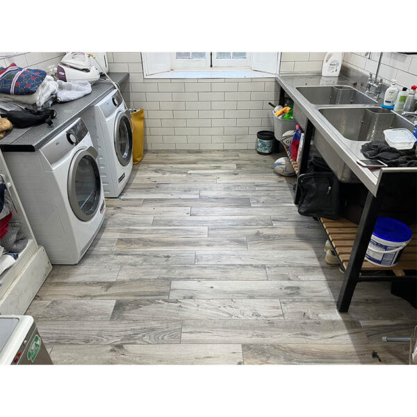 XPS Hard Underfloor Heating Insulation Boards
