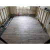 XPS Hard Underfloor Heating Insulation Boards