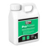 Pro Primer, advanced polymer primer for exceptional bond and multiple substrates - 1 Litre