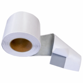 Waterproof Tanking Tape